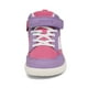 thumbnail image 3 of Botines barefoot Saguaro Kids Wonderland rosa 26, 3 of 6