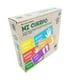 thumbnail image 2 of Juego Mi Cuerpo, 2 of 4