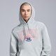 thumbnail image 2 of Sudadera con capucha de manga larga para hombre GAME 7 x NBA Washington Wizards, 2 of 4