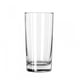 thumbnail image 1 of Vaso Merlot 350 ml Set 12 pcs, 1 of 2
