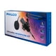 thumbnail image 2 of Micrófono Streaming 26PLCKIT67 Negro, 2 of 4