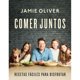 thumbnail image 1 of Comer Juntos, 1 of 1