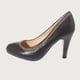 thumbnail image 2 of Zapato Brillantes Negro Cellina, 2 of 5