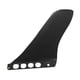 thumbnail image 5 of Soft Top Surf Fin Tablas De Surf SUP Center Fin Accesorios Para Tablas De Surf De 9 Pulgadas, 5 of 5