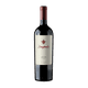 thumbnail image 1 of Vino Family Wine Ensamblaje 2019 750 ml, 1 of 6
