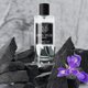 thumbnail image 2 of Colonia Diane Castel Onyx Tiger para hombre 100 ml, 2 of 4