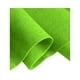 thumbnail image 2 of Pañolenci Verde Claro 20X30Cm X 1.8Mm 10 Unidades., 2 of 3