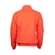 thumbnail image 2 of Casaca Guardia Alta Visibilidad Mujer rojo M, 2 of 2