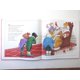 thumbnail image 2 of Libro HarperCollins: Los Cuentos de la Gallina de Mary Engelbreit, 2 of 4