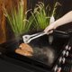 thumbnail image 5 of Juego de herramientas para asar Blackstone Grill Scraper, pinzas para barbacoa, 5 of 8