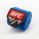 thumbnail image 1 of Venda Mma Contender Az 4.5Mt (Par), 1 of 3