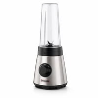 Thomas - Licuadora Personal Th-300Pb Portátil Y Compacta