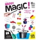 thumbnail image 2 of Juego de Magia 125 Trucos, 2 of 2