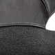 thumbnail image 4 of Guantes de halterofilia adidas Aeroready Performance, 4 of 7