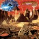 thumbnail image 2 of Vinilo LP EARMUSIC Blast From The Past 3LP, 2 of 2