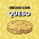 thumbnail image 4 of Caja Gatos Temptations Creamy Salmón - Queso 6 Un. (24 Tubos), 4 of 8