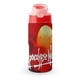 thumbnail image 1 of Botella de Agua Desmarcar Apocalypse Now Rosa 12 oz, 1 of 6