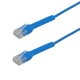 thumbnail image 1 of UBIQUITI Azul 5mt Cable Cat6 RJ45 500cm U-Cable-Patch-5M-RJ45-BL, 1 of 3