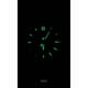 thumbnail image 2 of Reloj Digital Edifice Ecb 10db 1a9 Negro Hombre, 2 of 3