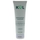 thumbnail image 2 of Limpiador Kul CBD Full Spectrum CBD 100ml, 2 of 3