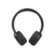 thumbnail image 3 of Audífonos T510 Bluetooth Negro, 3 of 5