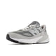 thumbnail image 1 of Zapatillas New Balance FuelCell 990 V6 para hombre, color gris 10.5 US, 1 of 1