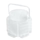 thumbnail image 2 of We R Caja Organizadora Caddy para Manualidades, 2 of 2