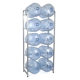 thumbnail image 1 of Rack de Botellones 10 unidades, 1 of 3