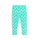 thumbnail image 2 of Leggins bebé niña rapport day to day 729, 2 of 3