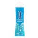thumbnail image 2 of Gel Lubricante Cosquillas De Placer x 50 g Gel, 2 of 2