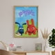 thumbnail image 5 of Kit de Pintura de Diamantes 5D Popiz 30x40cm, 5 of 6