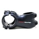 thumbnail image 2 of Te de Manubrio MTB 60mm 3º Radical Mountain, 2 of 4