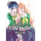 thumbnail image 1 of Café Liebe Nº 03, 1 of 2