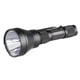 thumbnail image 1 of Linterna Streamlight Megastream HP USB 1350 lúmenes recargable, 1 of 3