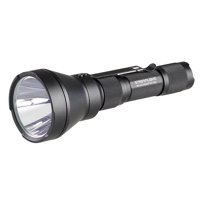 Linterna Streamlight Megastream Hp Usb 1350 Lúmenes Recargable