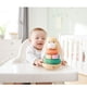thumbnail image 5 of Bunny Stacker, 5 of 7
