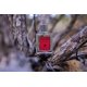thumbnail image 4 of Perfume Acca Kappa de pimienta negra y sándalo EDP 100 ml, 4 of 6