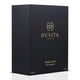 thumbnail image 2 of Perfume Dusita Paris Tonka Latte Eau de Parfum para mujer, 100 ml, 2 of 8