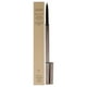 thumbnail image 1 of Lápiz de Cejas Retráctil Delilah Brow Line 0.06ml Mujer, 1 of 4