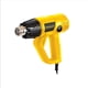 thumbnail image 2 of Kit Pistola Calor 2000W, 2 of 2