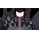 thumbnail image 3 of Videojuego Nintendo Creature in the Well para Switch, 3 of 7