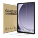thumbnail image 1 of 2 Mica Cristal Para Tab A9+ Plus 11 Pulgadas, 1 of 5