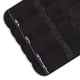 thumbnail image 5 of Calcetines Champion High Quarter para mujer, paquete de 6, 5 of 6