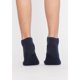 thumbnail image 3 of Tripack Tobillero Escolar Unisex Kayser Algodón Talla 40/43 Azul, 3 of 5