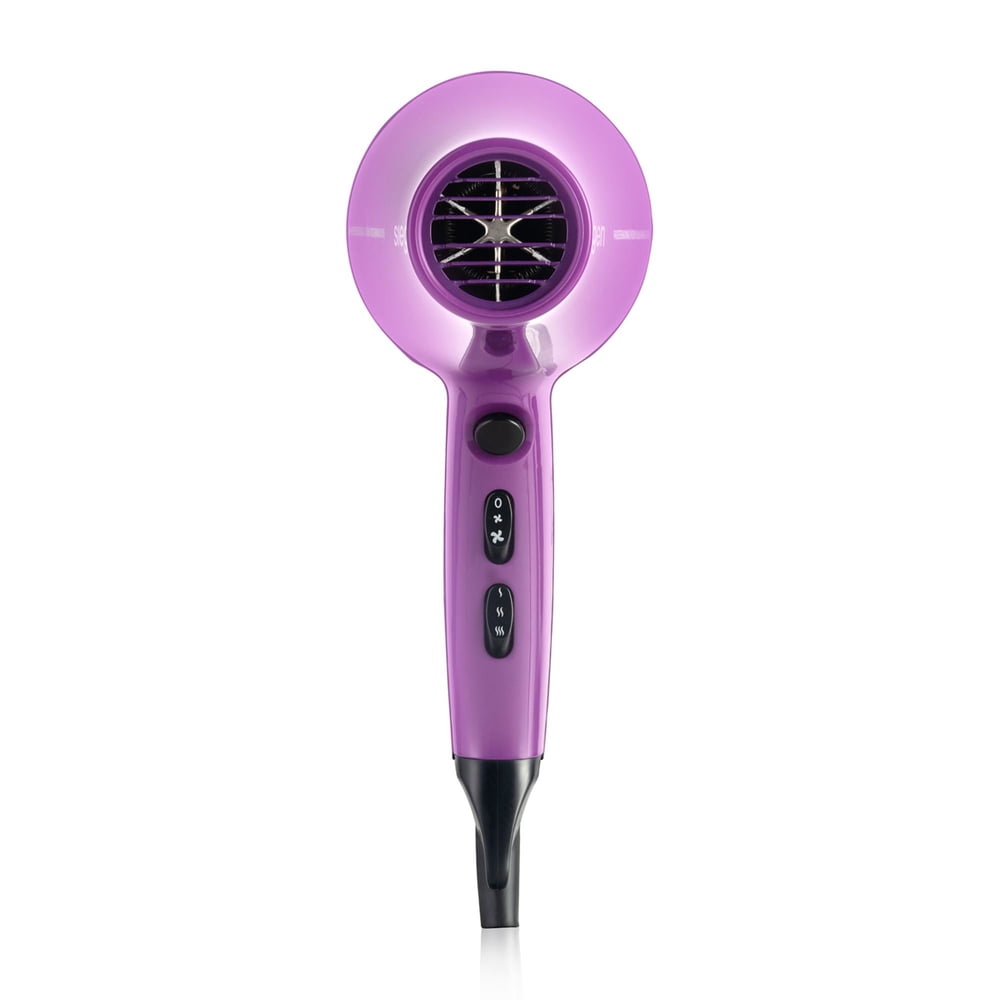 Siegen Powered Air SG-3047 Morado, foto 3