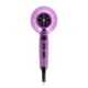 thumbnail image 5 of Secador de Pelo SG-3047 2000W Morado, 5 of 7