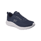 thumbnail image 2 of ZAPATILLAS URBANAS SKECHERS SKECH-LITE PRO 2.0 BERRIX HOMBRE | 233184-NVY - Talla 42 CL / 10 US / 28 CM, 2 of 6