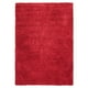 thumbnail image 1 of Alfombra Casino 133X190 Rojo, 1 of 6