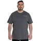 thumbnail image 1 of POLERA HOMBRE PRINT ESPALDA CUELLO REDONDO MINI LOGO - KOTTING, 1 of 7
