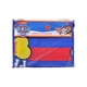thumbnail image 3 of Sabana MF Single Paw Patrol Action, 3 of 3